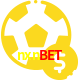 Aposte em esportes do mundo todo no nxnbet!