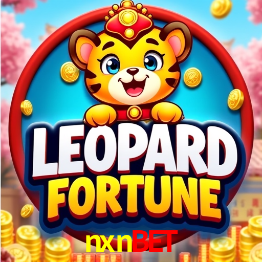 Welcome Bonus nxnbet