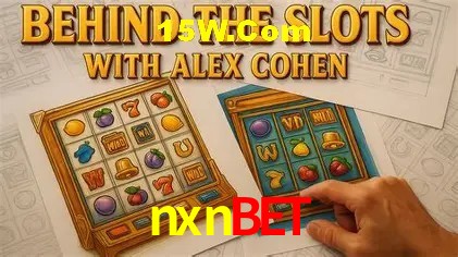Estatísticas nxnbet