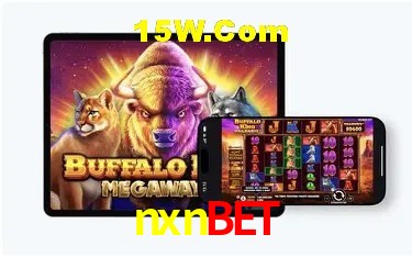Experiência VIP nxnbet