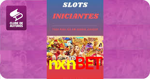 nxnbet login