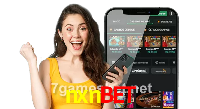 nxnbet