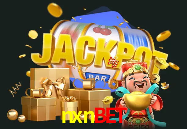 nxnbet bet