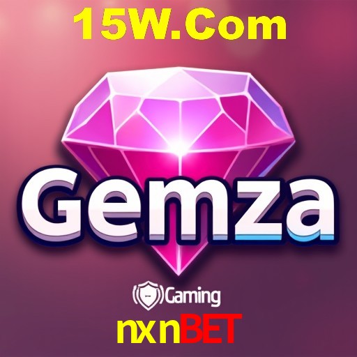 Apostas Esportivas na nxnbet: Um Guia Completo