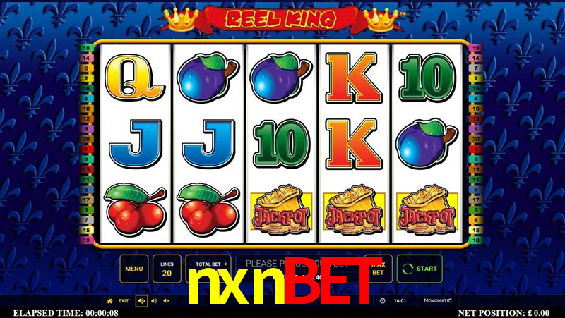 Crash Games Strategies nxnbet
