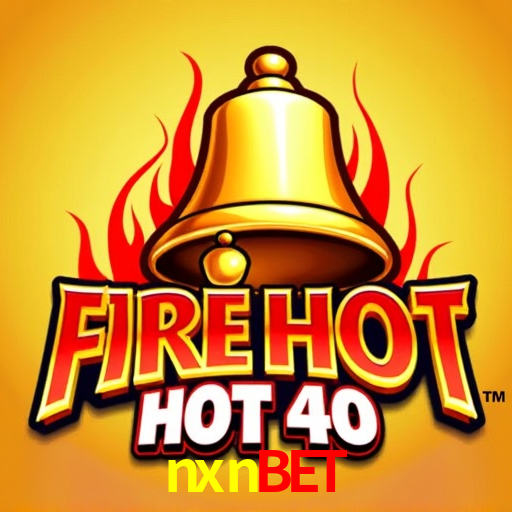 Flash Promotion nxnbet