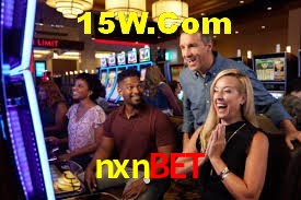 Daily Bonuses nxnbet