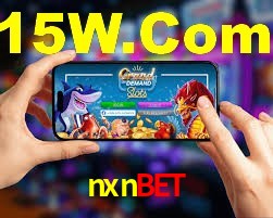Ofertas Imperdíveis na nxnbet: Promoções e Bônus Que Valem a Pena