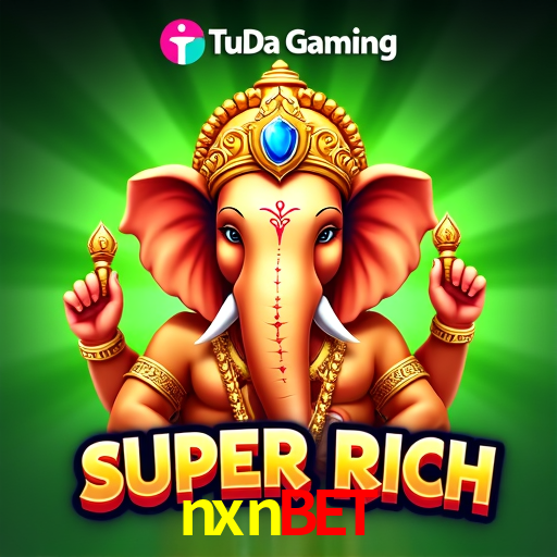 Desvendando o Mundo dos Jogos Virtuais na nxnbet