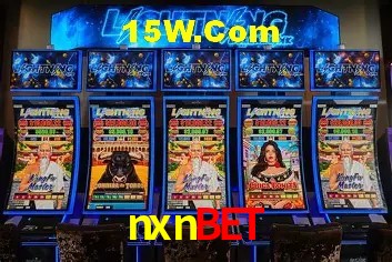Ofertas Exclusivas nxnbet