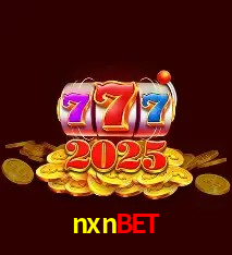 Apostas de Tênis nxnbet