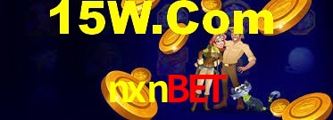 nxnbet.com
