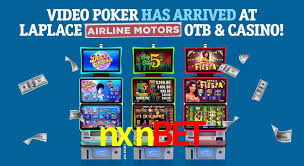 nxnbet login