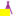 nxnbet,nxnbet.com