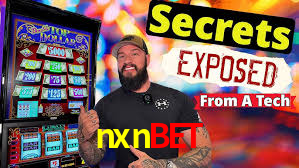 nxnbet