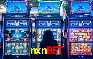 Benefícios da Conta nxnbet