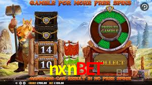 nxnbet login