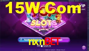 Sinta a adrenalina dos jogos de cassino com nxnbet