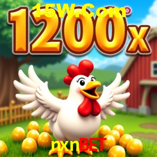 A Experiência Imersiva dos Cassinos Ao Vivo no nxnbet