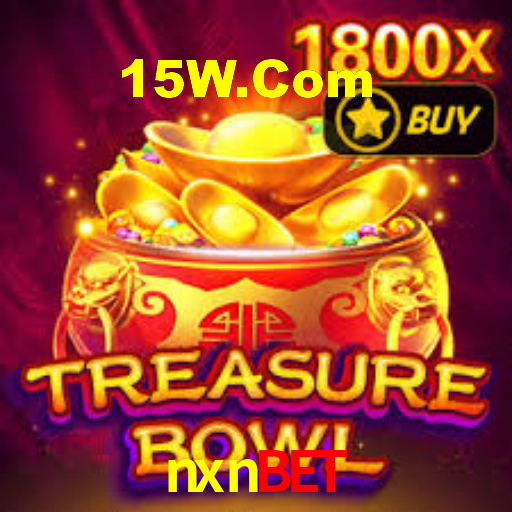 nxnbet