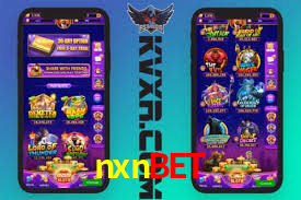 Programa VIP nxnbet
