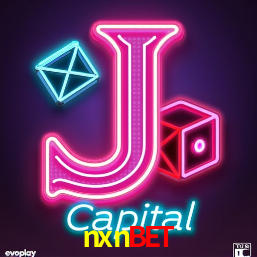 Desvendando o Mundo dos Jogos Virtuais na nxnbet