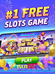 VIP Casino nxnbet