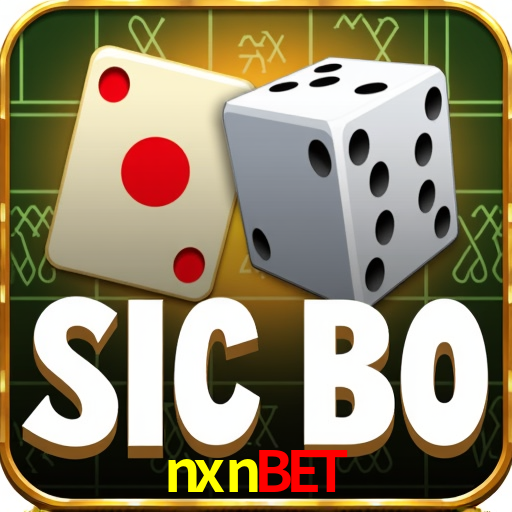 Games Directory nxnbet