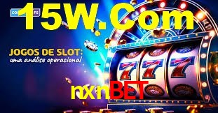 nxnbet