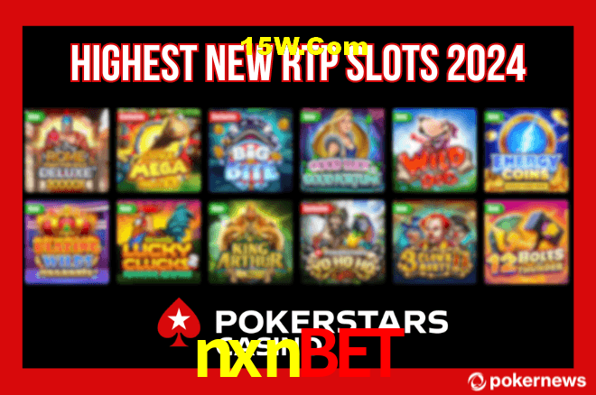 Crash Games Statistics nxnbet