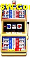 Roulette Table nxnbet