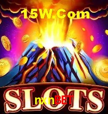 Casino VIP nxnbet