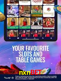 Spaceman Game nxnbet