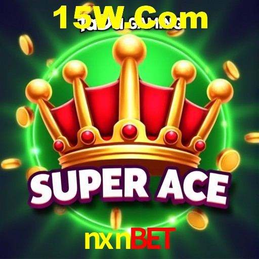 Explorando a Categoria de Eventos em Apostas na nxnbet