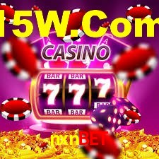 nxnbet login