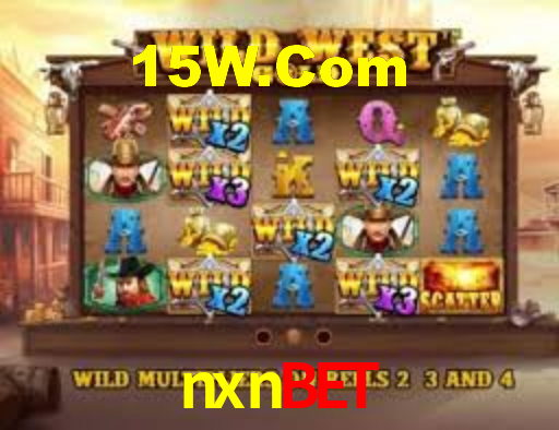 nxnbet