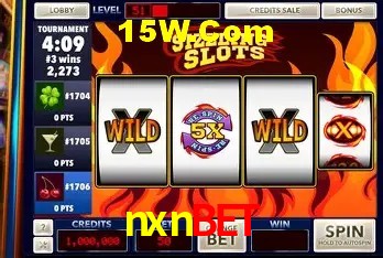 Especiais de Fim de Semana nxnbet