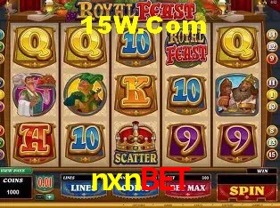 Estratégias Crash Games nxnbet