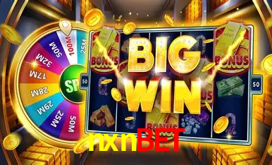 Promoção Relâmpago nxnbet