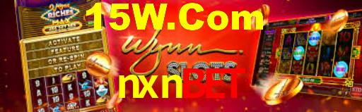 nxnbet.com
