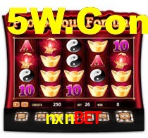 nxnbet.com