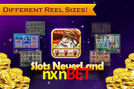 Exclusive Games nxnbet