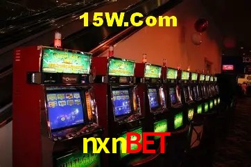 Segurança 2FA nxnbet