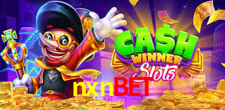nxnbet,nxnbet.com