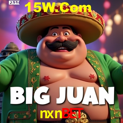 Exclusive Offers nxnbet