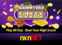 nxnbet,nxnbet.com