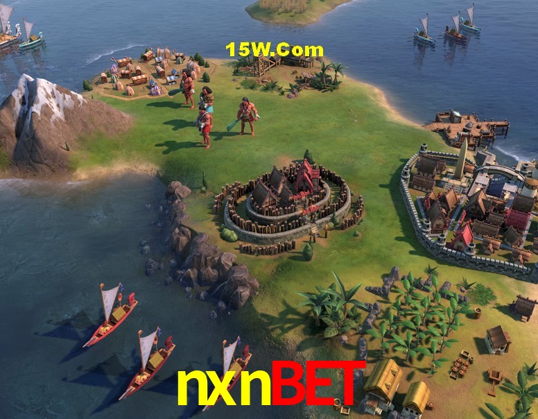 Casino Ao Vivo nxnbet
