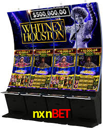 nxnbet,nxnbet.com