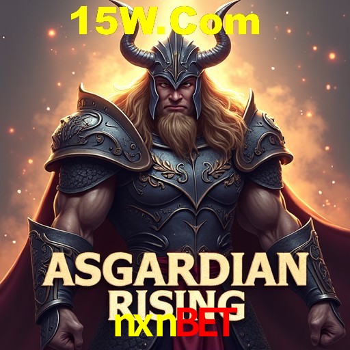 Live Casino nxnbet