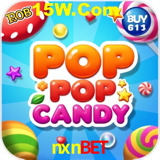 Seasonal Promotions nxnbet